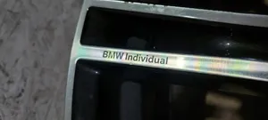 BMW 5 G30 G31 Cerchione in lega R20 8053501