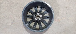 BMW 5 G30 G31 Cerchione in lega R20 8053501