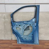 Ford Tourneo Custom Door (2 Door Coupe) 