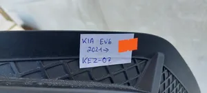 KIA EV6 Etupuskurin reuna 86671CV000