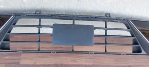 KIA Niro Grille inférieure de pare-chocs avant 86561G5100