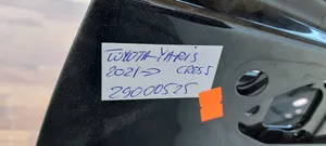 Toyota Yaris Cross Porte avant 