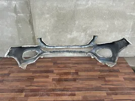 Mercedes-Benz GLE AMG (W166 - C292) Front bumper A2928850625