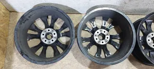 Mini Cooper F57 Felgi aluminiowe R18 6898049