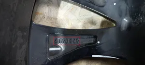 Mini Cooper F57 Cerchione in lega R18 6898049