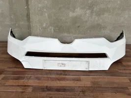 Toyota ProAce City Front bumper 9836022280