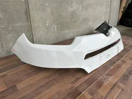 Toyota ProAce City Front bumper 9836022280