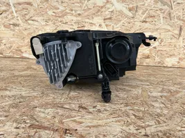 Volkswagen T-Roc Lampa przednia 2GA941005F