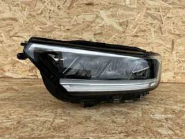 Volkswagen T-Roc Lampa przednia 2GA941005F