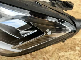 Volkswagen T-Roc Lampa przednia 2GA941005F