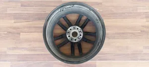 BMW 5 G30 G31 Cerchione in lega R18 8093915