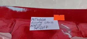 Mitsubishi Eclipse Cross Lokasuoja 