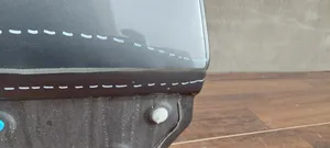 Nissan Ariya Drzwi tylne 