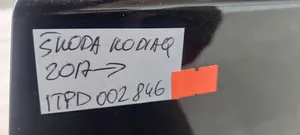 Skoda Kodiaq Takaovi 565833312