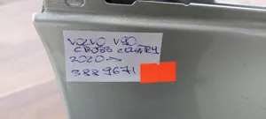 Volvo V90 Cross Country Porte avant 
