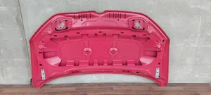 Volkswagen Caddy Dangtis variklio (kapotas) 