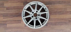 Mercedes-Benz A W177 R16-alumiinivanne A1774011100