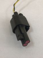 Ford Ecosport Antennenverstärker Signalverstärker 8A6T15K603LC