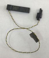 Ford Ecosport Aerial antenna amplifier 8A6T15K603LC