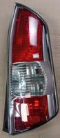 Daihatsu Sirion Lampa tylna 22051762