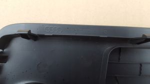 Audi S5 Parcel shelf speaker 8T0035406