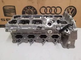 Audi Q7 4L Culasse moteur 079103374