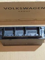 Volkswagen Tiguan Sterownik / Moduł parkowania PDC 1T0919475P
