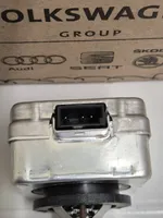 Audi A4 S4 B7 8E 8H Lampadina Xenon 66144