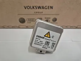 Audi A4 S4 B7 8E 8H Ampoule xénon 66144