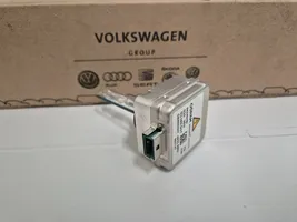 Audi A3 S3 8V Ampoule xénon 66340HBI