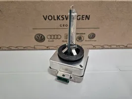 Audi A3 S3 8V Ampoule xénon 66340HBI