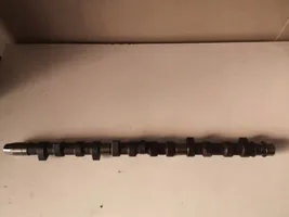 Volkswagen I LT Camshaft 075109101J