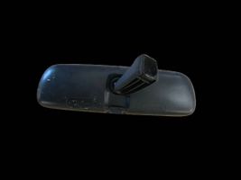 Mercedes-Benz Vito Viano W638 Rear view mirror (interior) 