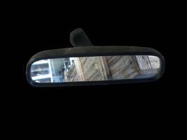 Mercedes-Benz Vito Viano W638 Galinio vaizdo veidrodis (salone) 