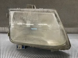 Mercedes-Benz Vito Viano W638 Lampa przednia 