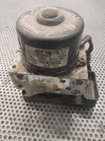Renault Master II ABS Pump 8200036532C