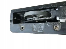 Citroen Berlingo Ogranicznik drzwi bocznych / przesuwnych 9684579880