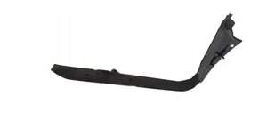 Citroen Jumpy Front sill trim cover 1496134077