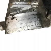 Peugeot Expert Soporte de montaje del motor (Usadas) 1499966080