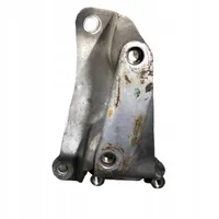 Peugeot Expert Engine mounting bracket 1499966080