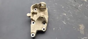 Peugeot Expert Soporte de montaje del motor (Usadas) 1497543080A