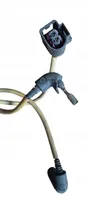 Volkswagen Crafter Glow plug wires 076971277
