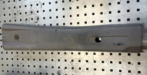 Renault Master II (B) pillar trim (top) 7700351780