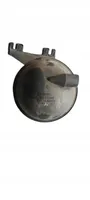 Volkswagen II LT Vacuum air tank 054129808