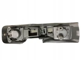 Renault Kangoo II Altri elementi della console centrale (tunnel) 8200457030