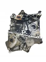 Mercedes-Benz E W210 Copertura della catena di distribuzione R61101500022