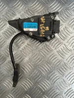 Renault Master II Pedale dell’acceleratore 8200724063