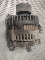 Volkswagen Transporter - Caravelle T5 Alternator 070903024