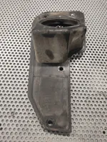 Mercedes-Benz Sprinter W906 Tappo cornice del serbatoio A9067540234