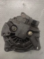 Renault Master II Generatore/alternatore 8200251006